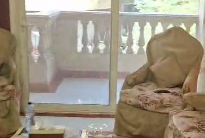 8371516 - صورة العقار 2