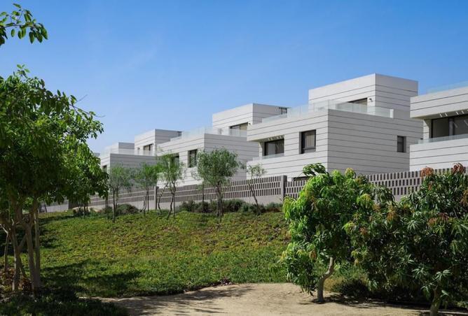 8377261 - Property Image 3