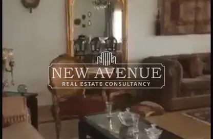 فيلا - 4 غرف نوم - 3 حمامات للبيع في اندلس الشروق - الحي الخامس - مدينة الشروق - القاهرة