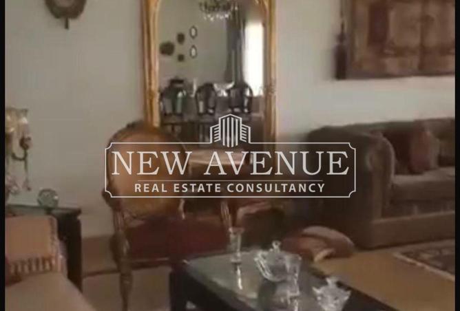 8357120 - الصورة الرئيسية للعقار