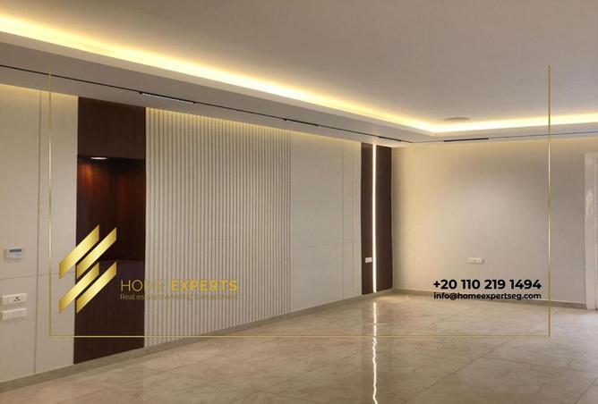 8026794 - Property Image 3