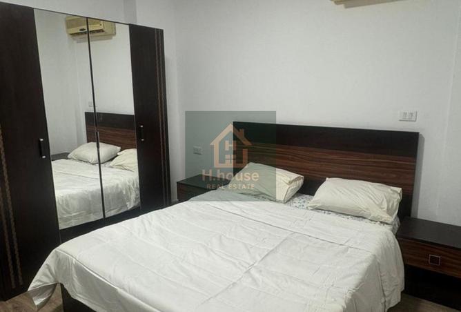 8410363 - Property Image 2