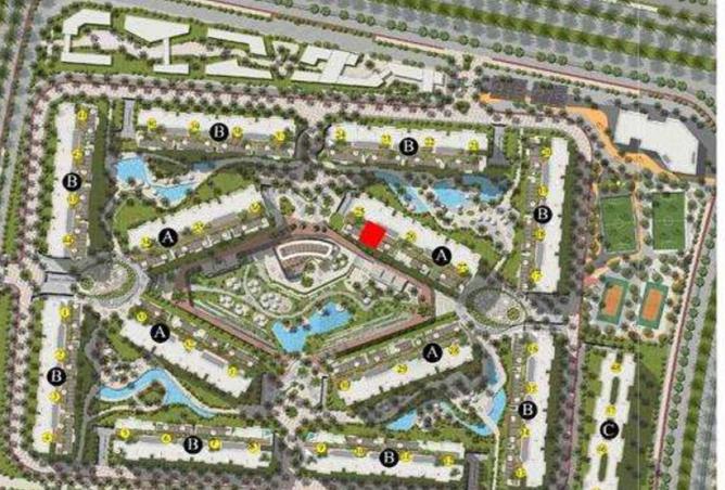 8381257 - Property Image 2