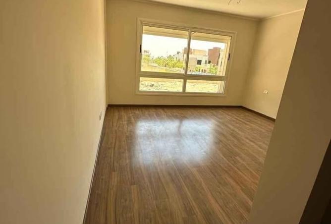 8304169 - صورة العقار 2