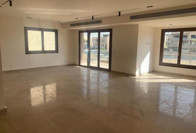 8365034 - صورة العقار 2