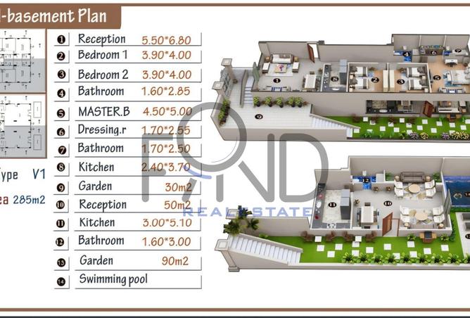 8372304 - Property Image 3