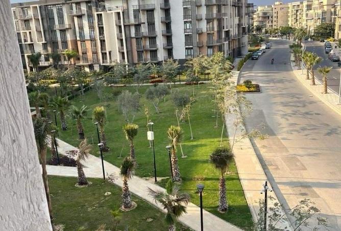 8495112 - صورة العقار 2