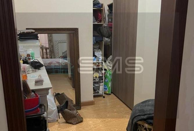 7720477 - Property Image 2