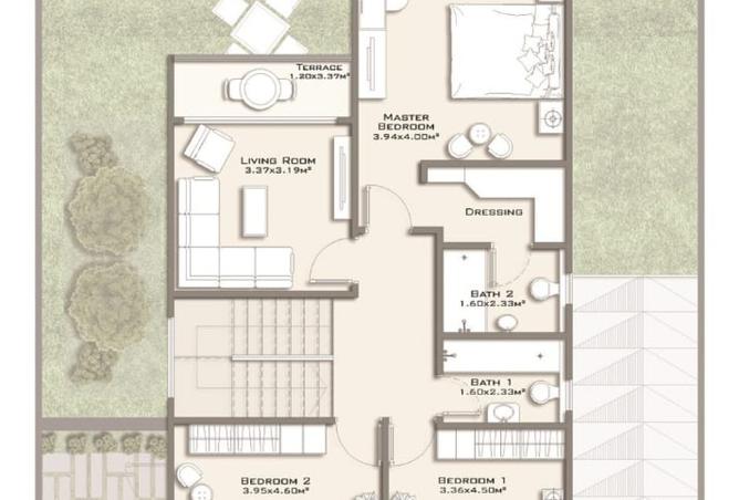 8490223 - صورة العقار 3