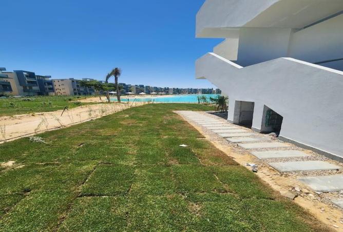 8104369 - Property Image 3