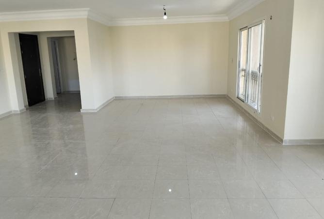 7357545 - Property Main Image