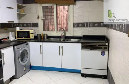 شقة - 4 غرف نوم - 3 حمامات للايجار في الحي الثاني - التجمع الخامس - مدينة القاهرة الجديدة - القاهرة شقة - 4 غرف نوم - 3 حمامات للايجار في الحي الثاني - التجمع الخامس - مدينة القاهرة الجديدة - القاهرة