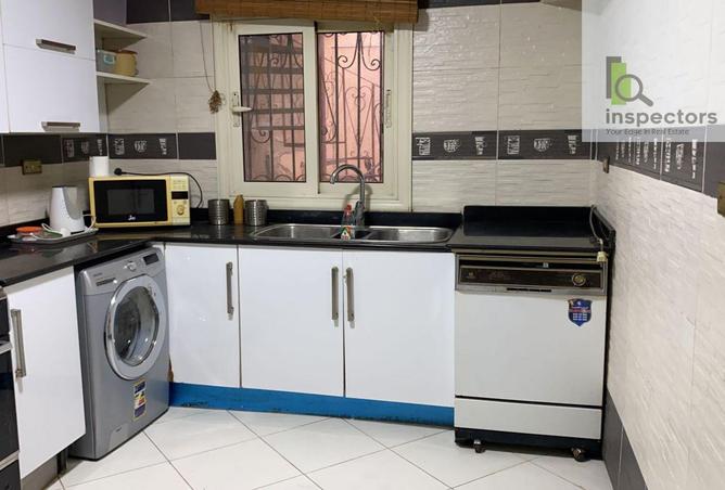 8213700 - الصورة الرئيسية للعقار