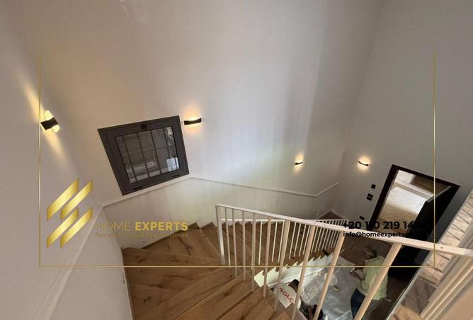 8512178 - صورة العقار 2