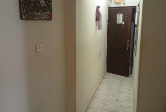 8218382 - Property Image 2