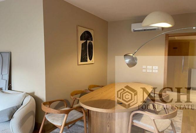 8342817 - صورة العقار 2