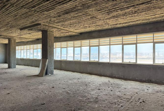 8468169 - Property Image 3