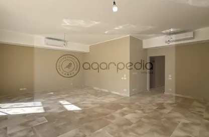 Apartment - 3 Bedrooms - 3 Bathrooms for sale in Villette - 5th Settlement Compounds - The 5th Settlement - New Cairo City - Cairo