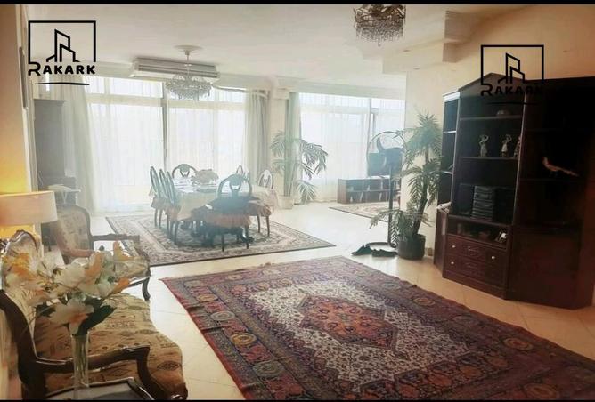 8479939 - صورة العقار 3