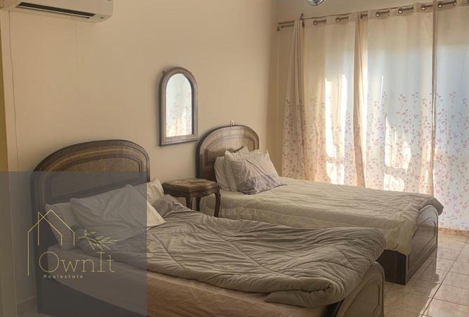 7941139 - صورة العقار 3