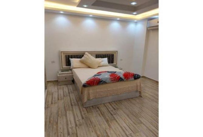 8187462 - Property Image 3