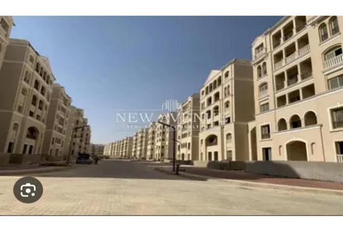 8273264 - Property Image 2