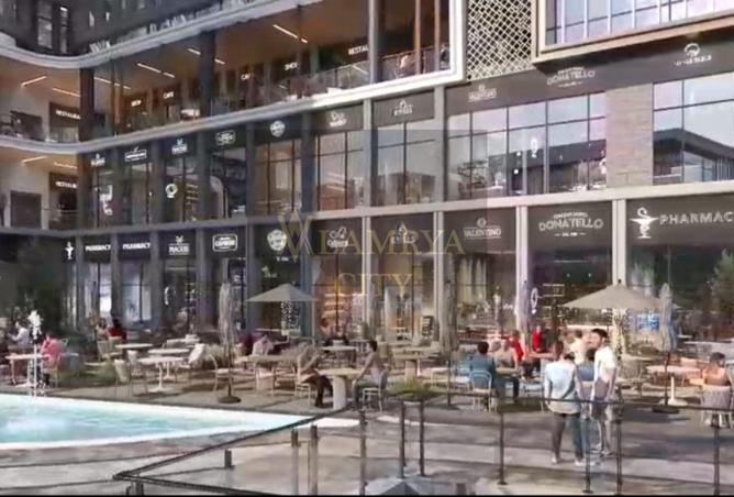 8171095 - Property Main Image