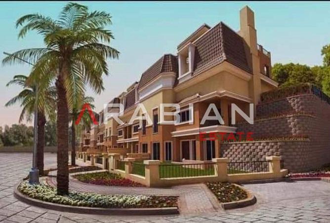 8401106 - Property Image 2