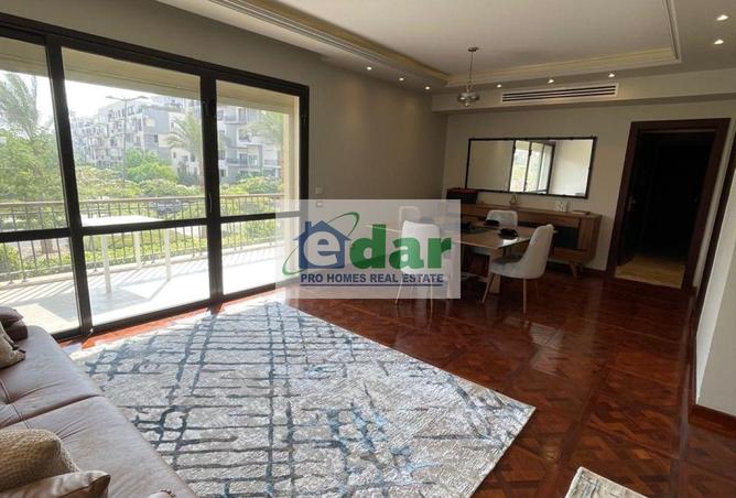 7838168 - Property Main Image