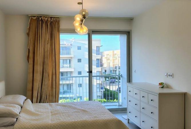 8248916 - الصورة الرئيسية للعقار