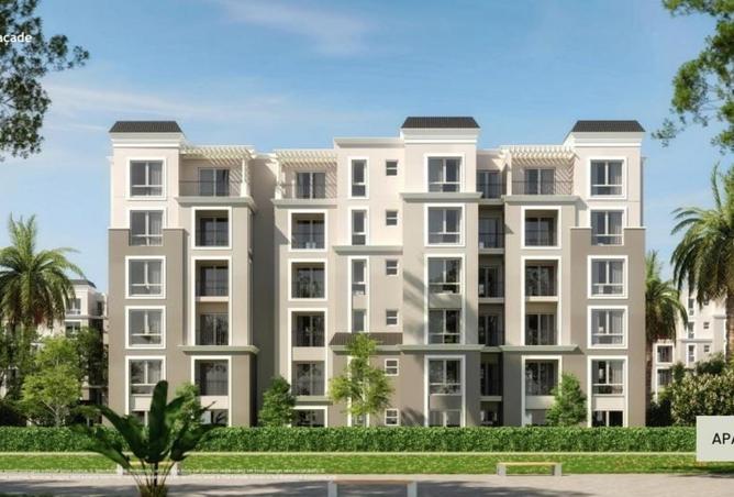 8255024 - صورة العقار 3