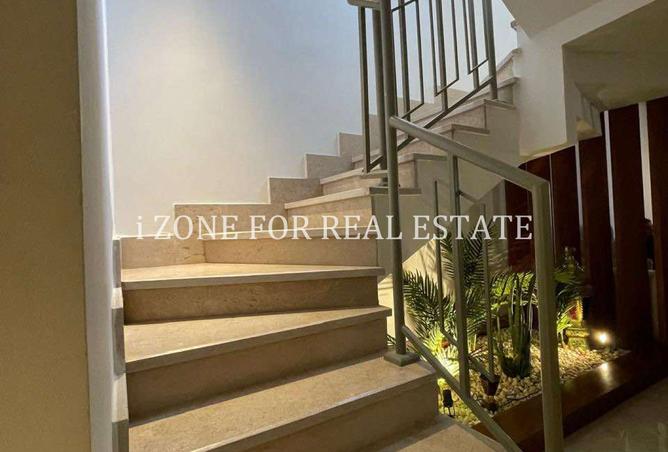 8376705 - Property Image 2