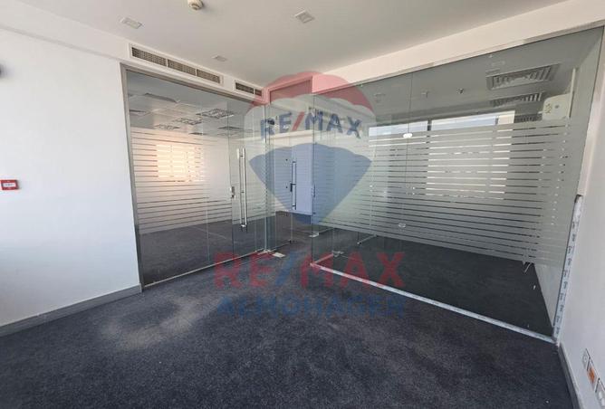 7956969 - Property Image 3