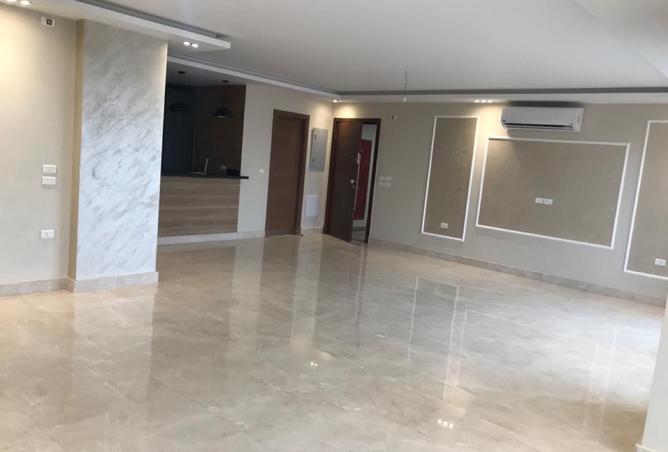 7897005 - Property Image 2