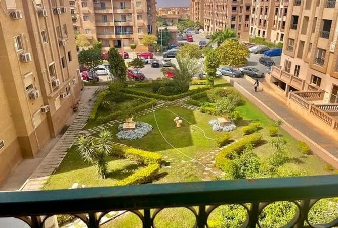 8426134 - صورة العقار 3