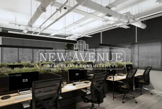 8346072 - الصورة الرئيسية للعقار