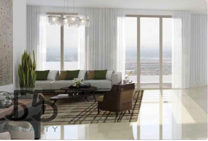 8365959 - Property Main Image