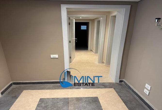 7928517 - Property Image 2