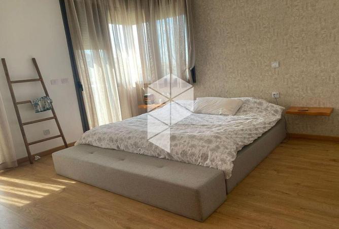 8148200 - صورة العقار 3