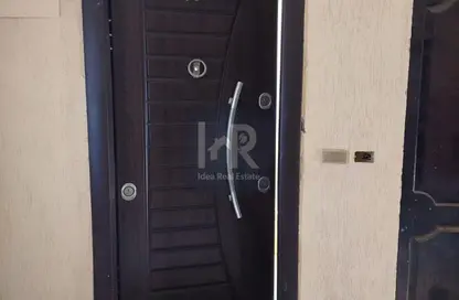 شقة - 3 غرف نوم - 2 حمامات للبيع في التجمع الثالث - مدينة القاهرة الجديدة - القاهرة