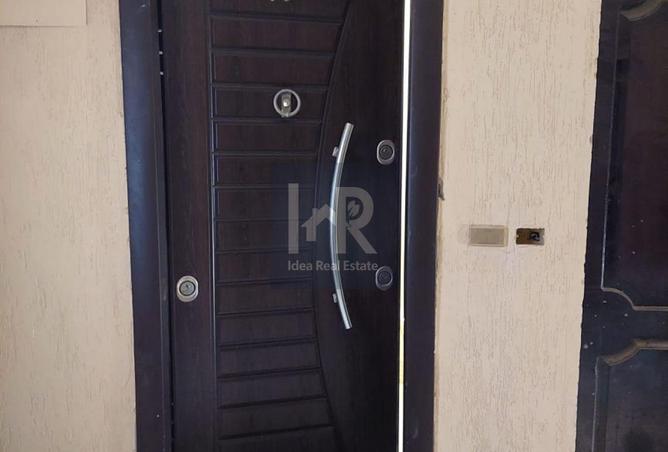 8331356 - الصورة الرئيسية للعقار