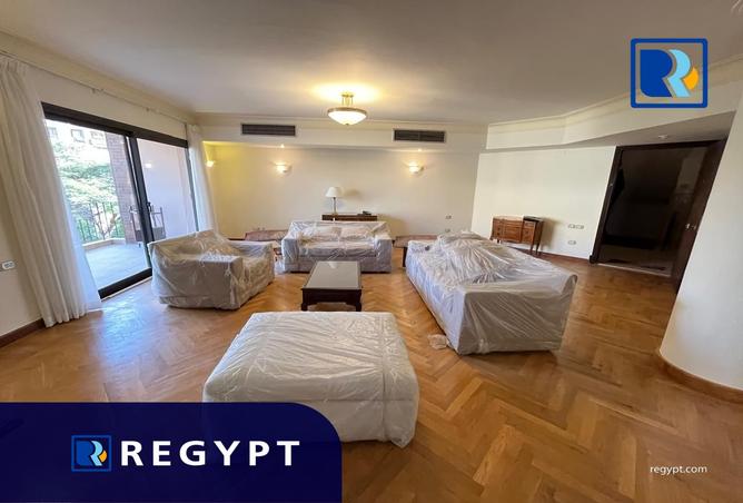 7983758 - Property Main Image