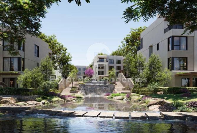 8558760 - Property Image 2