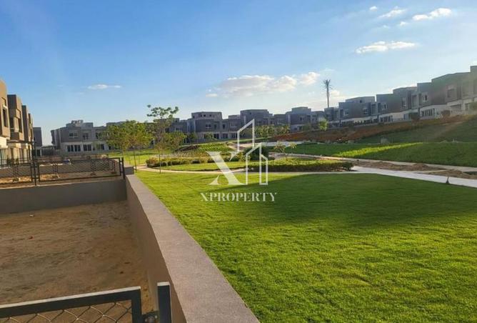 8222096 - Property Image 3