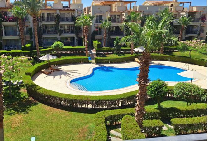 8426115 - Property Image 2