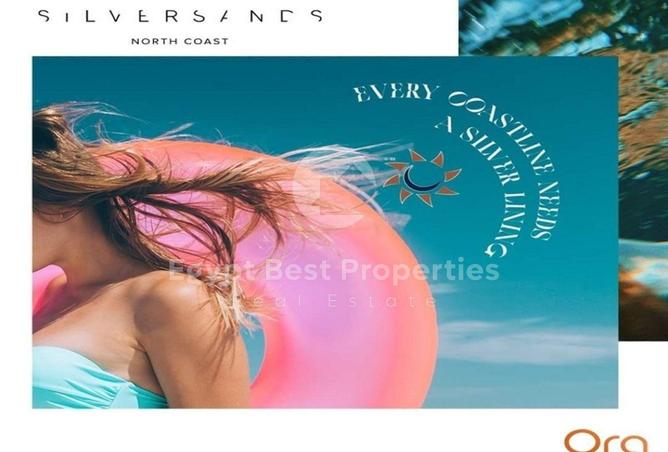 8548203 - Property Image 3