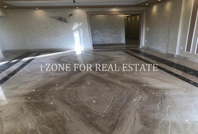 8375755 - صورة العقار 2