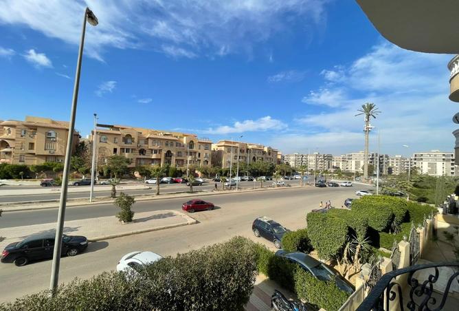 8544380 - Property Image 2