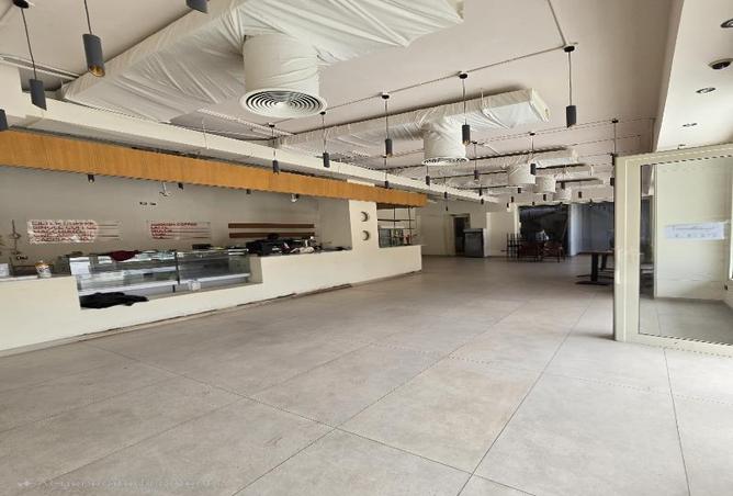 8264111 - الصورة الرئيسية للعقار