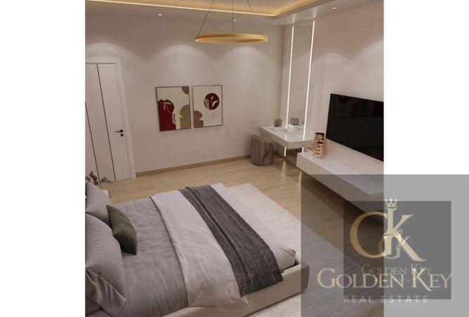 8184378 - Property Image 3